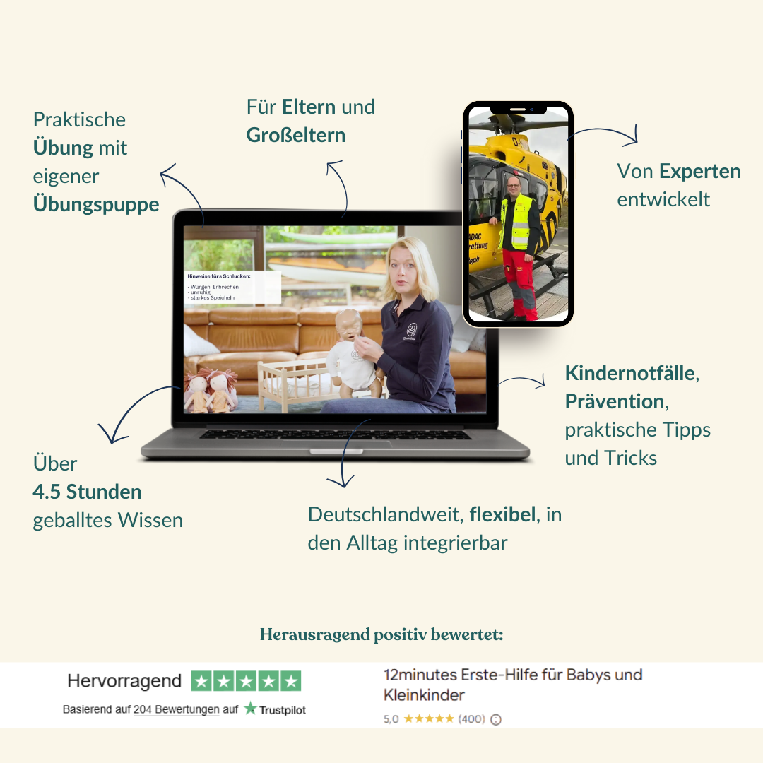 Black-Friday-Bundle 12minutes x ouchie