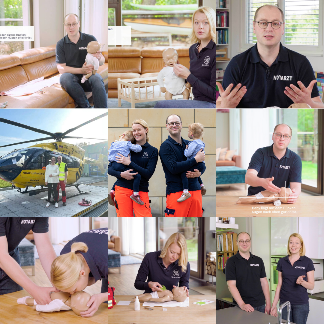 Black-Friday-Bundle 12minutes x ouchie