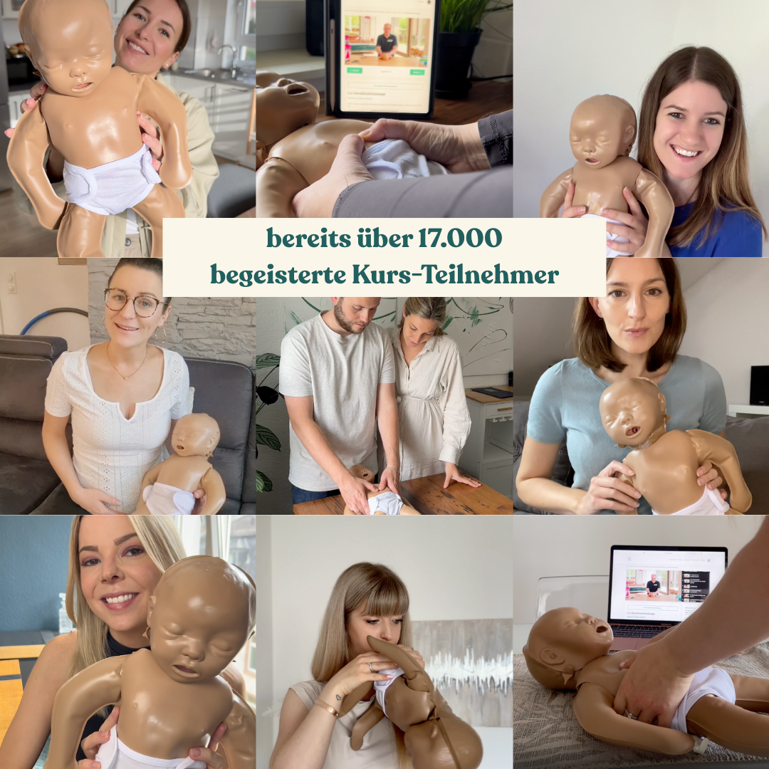 Vorteilsbundle 12minutes x ouchie