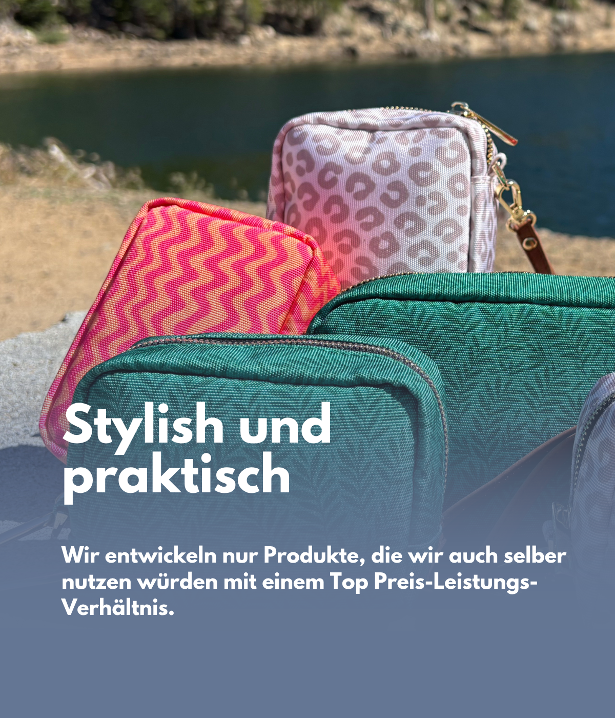 Black-Friday GRATIS 12minutes x ouchie