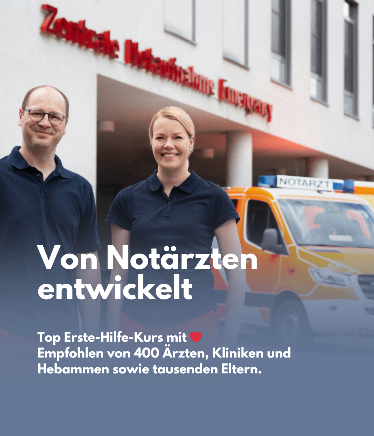 Black-Friday GRATIS 12minutes x ouchie