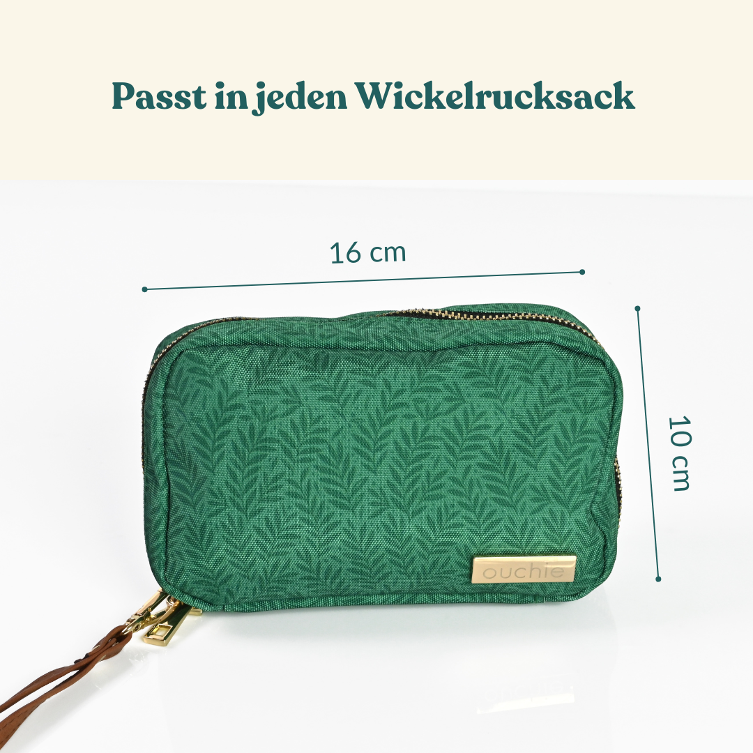 ouchie Maxi Erste-Hilfe-Set