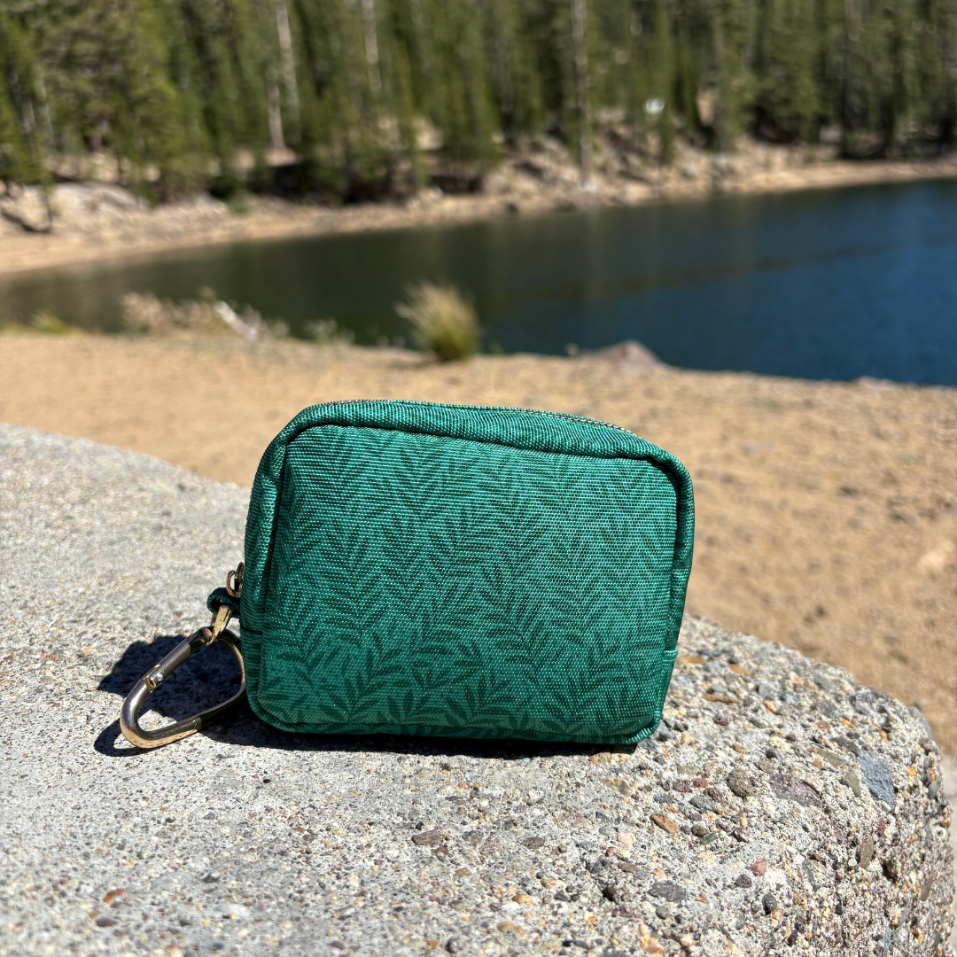 ouchie Mini Erste-Hilfe-Set