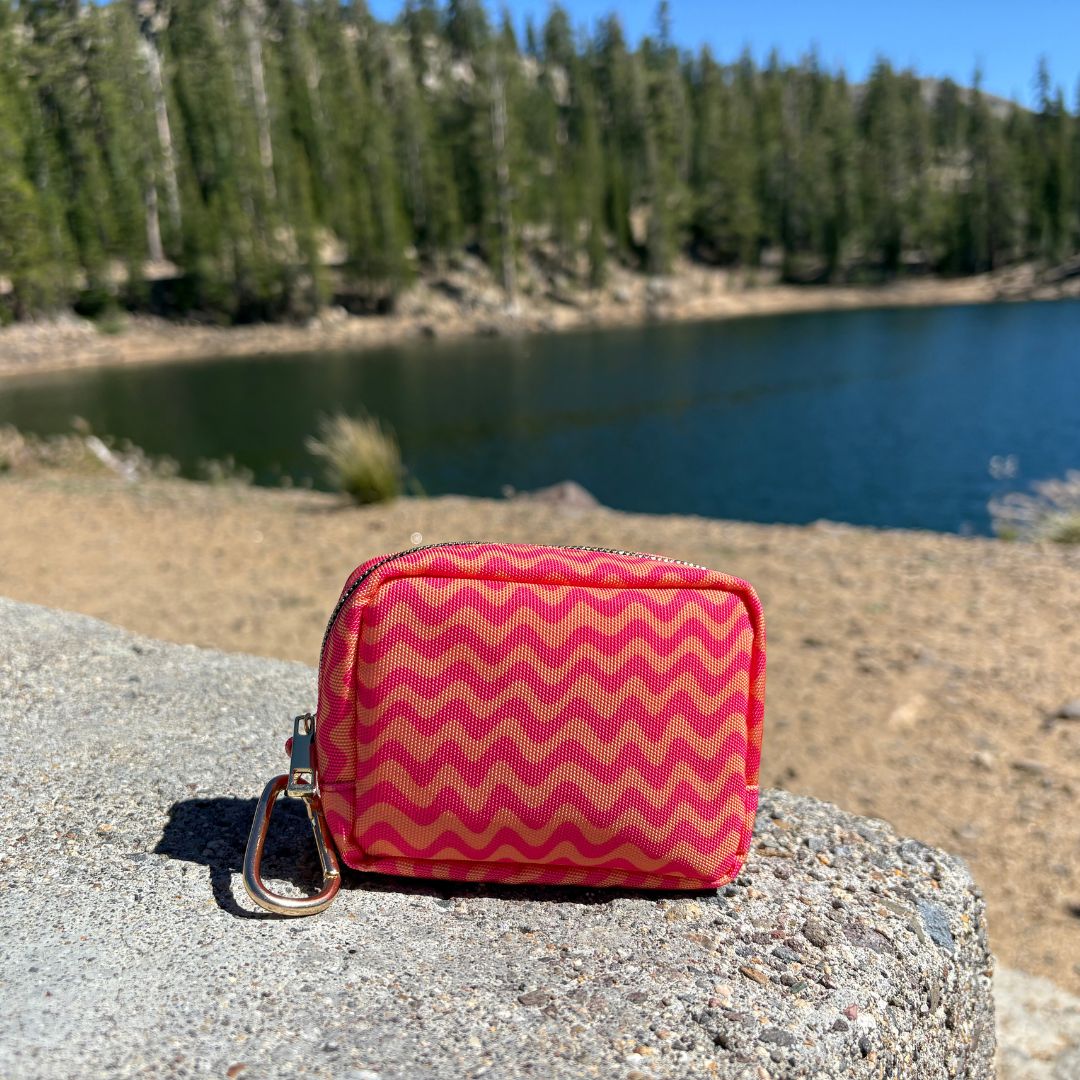 ouchie Mini Erste-Hilfe-Set