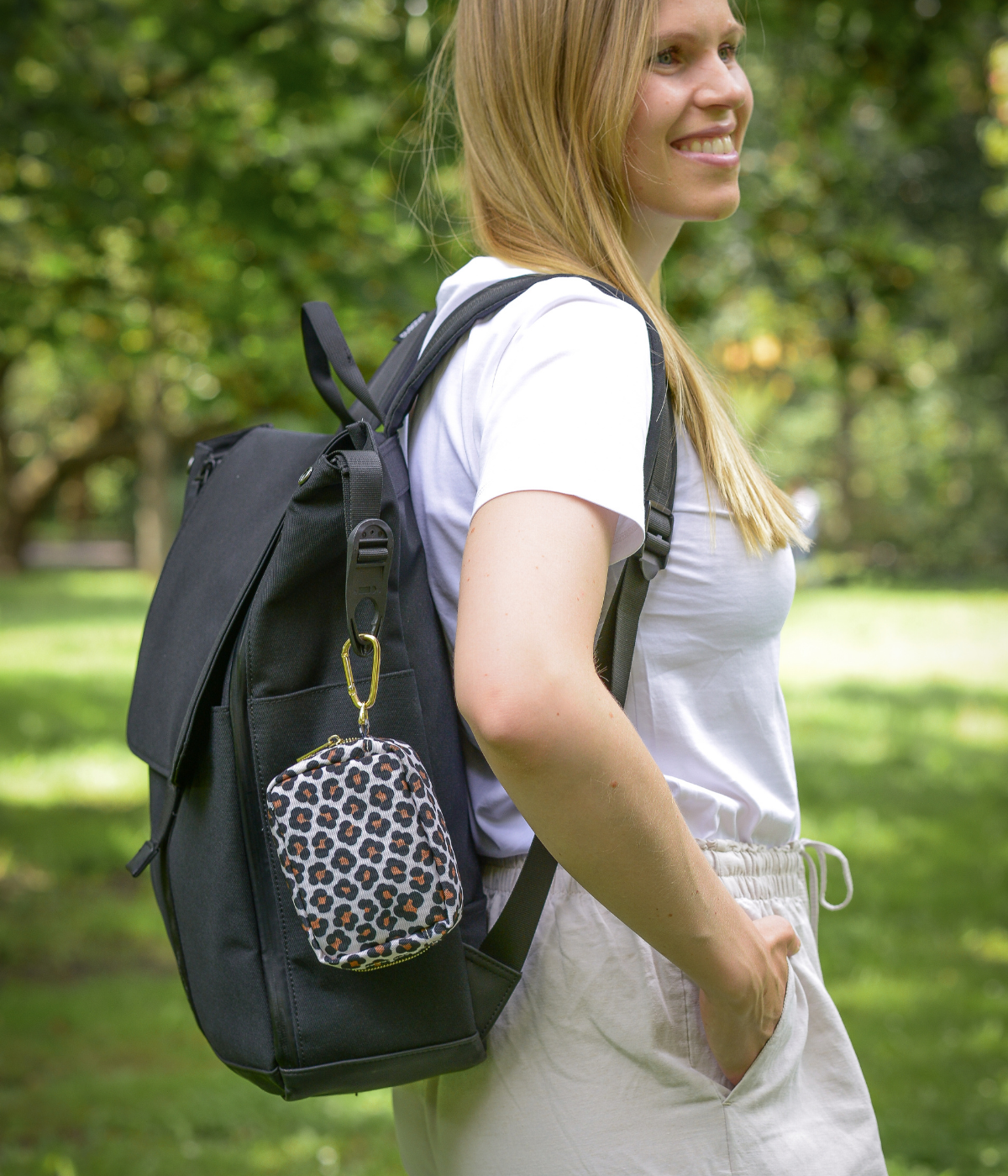 ouchie Mini Erste-Hilfe-Set