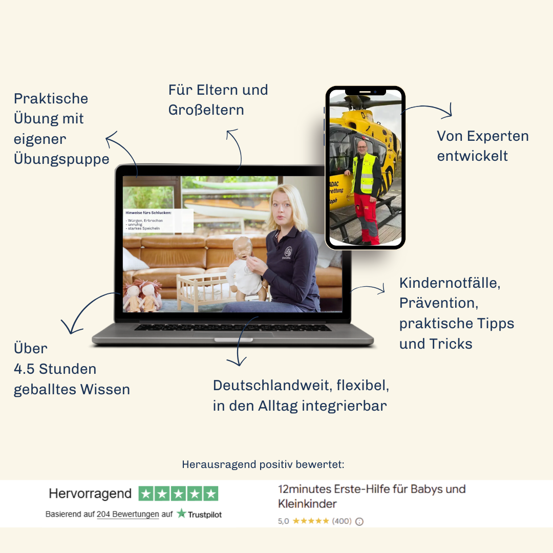 Black-Friday GRATIS 12minutes x ouchie