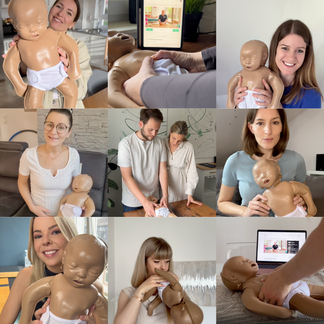 Black-Friday GRATIS 12minutes x ouchie