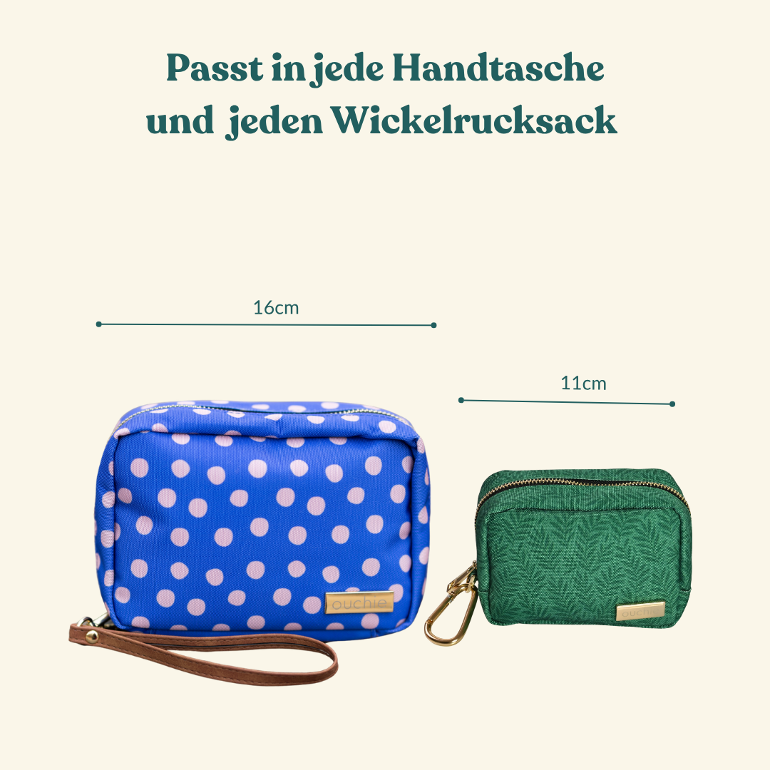 ouchie Sommer Bundle