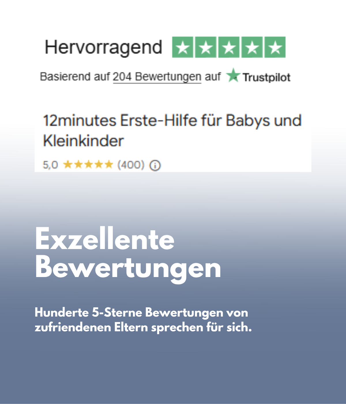 Black-Friday GRATIS 12minutes x ouchie