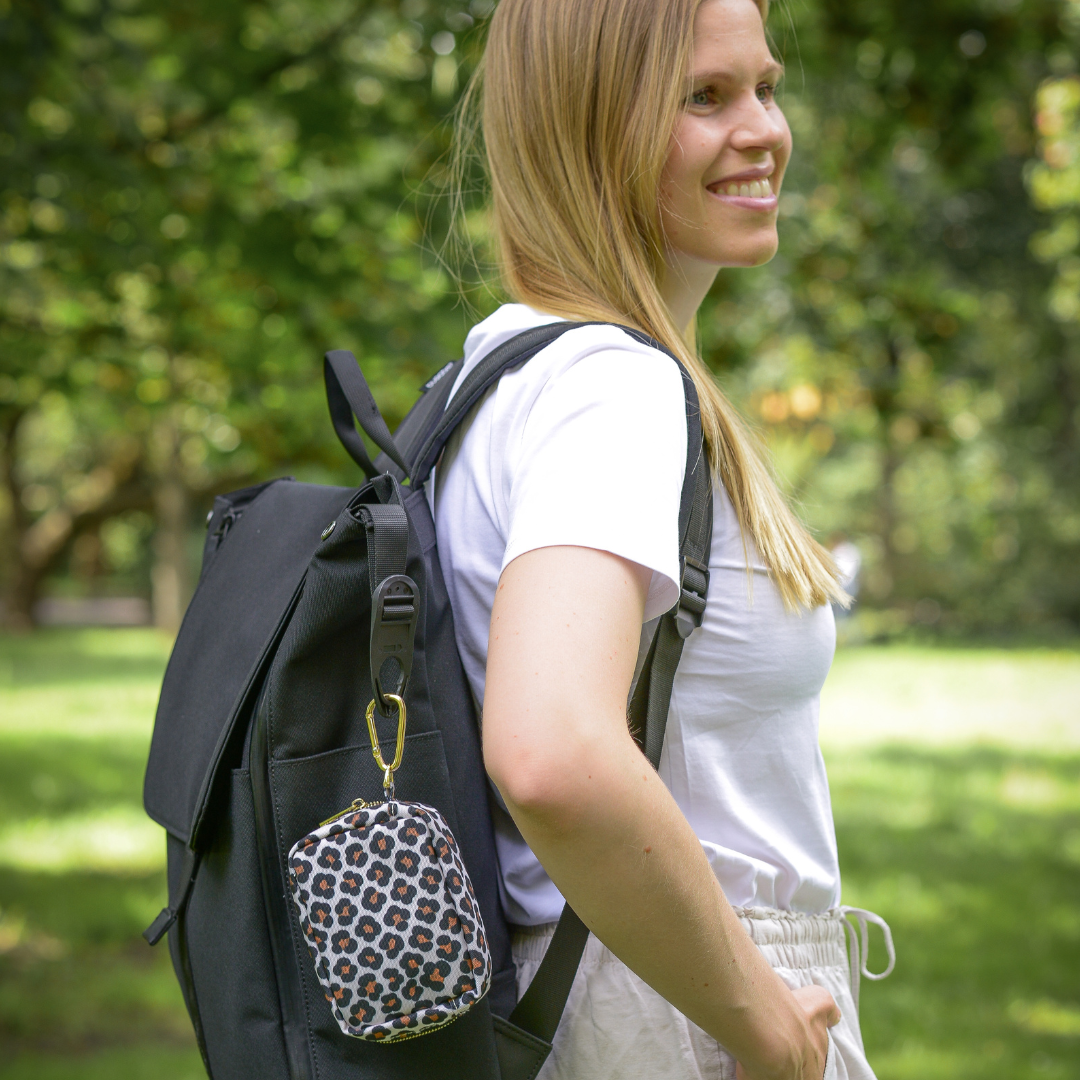 ouchie Mini Erste-Hilfe-Set