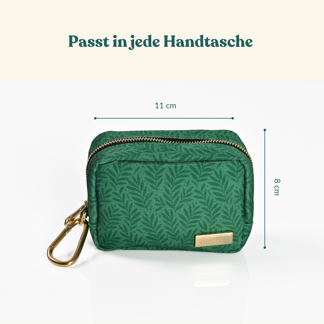 ouchie Mini Erste-Hilfe-Set