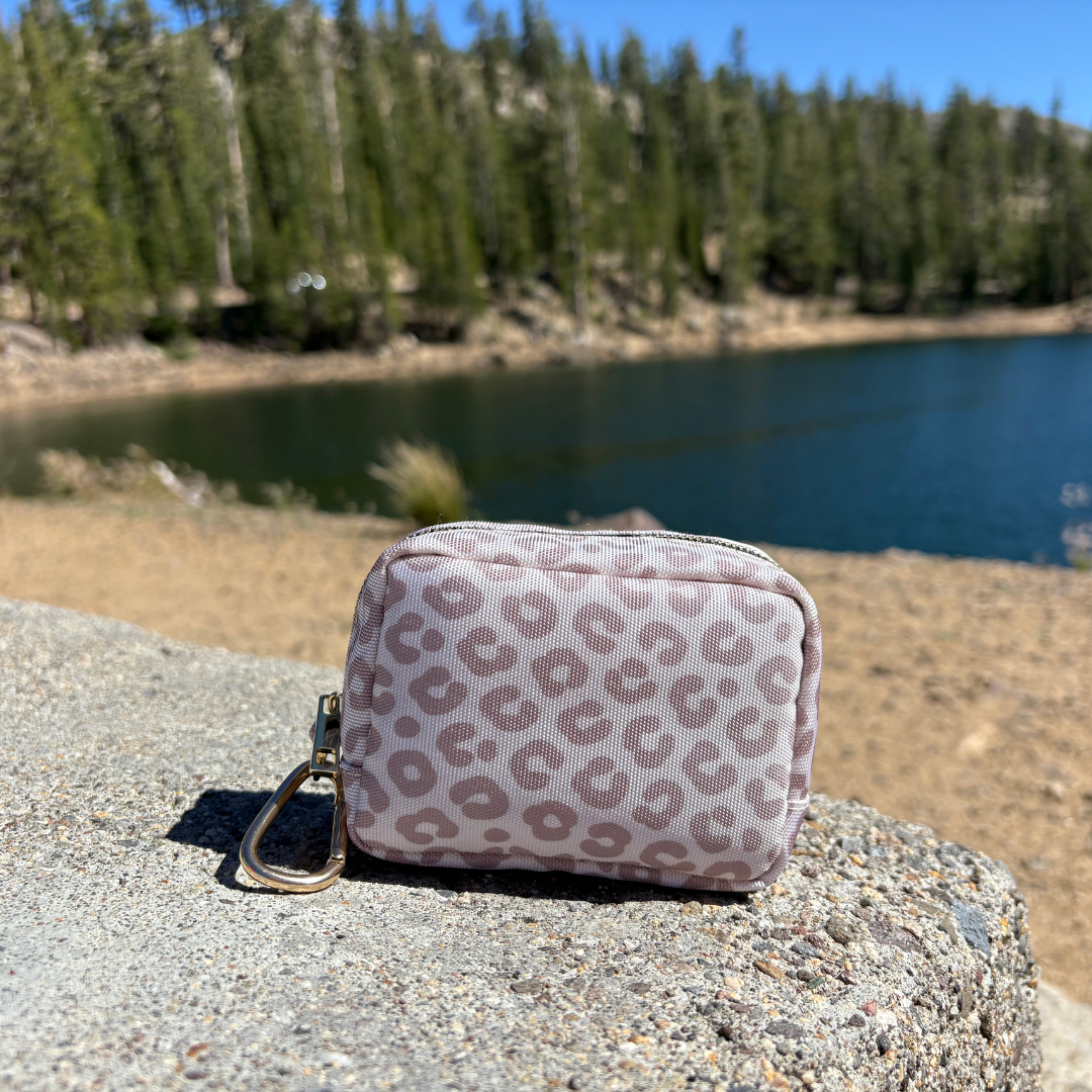 ouchie Mini Erste-Hilfe-Set