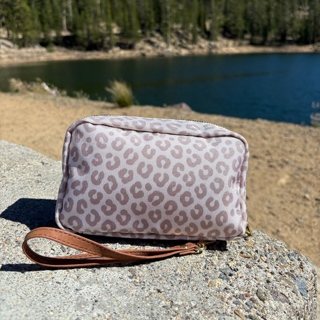 ouchie Maxi Erste-Hilfe-Set