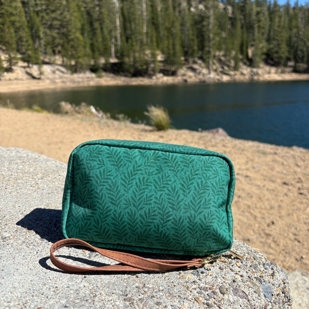 ouchie Maxi Erste-Hilfe-Set