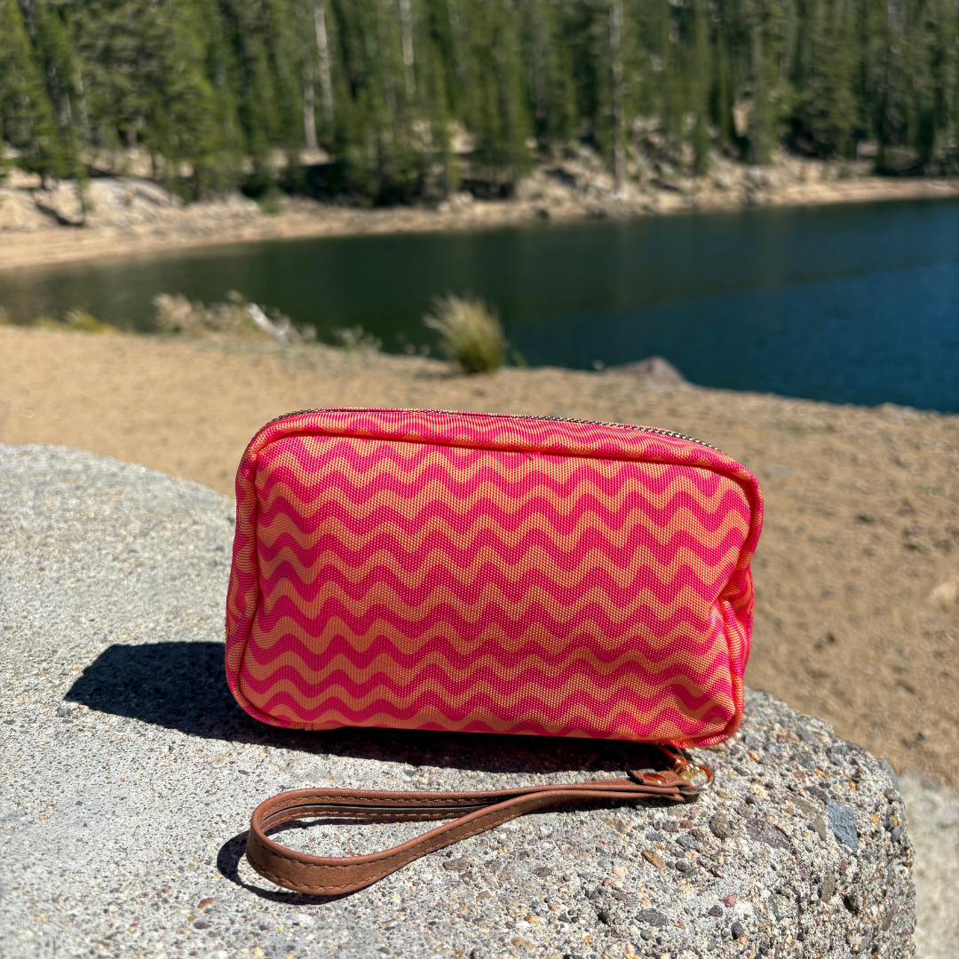 ouchie Maxi Erste-Hilfe-Set